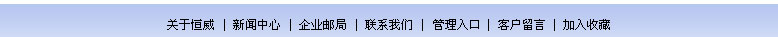 aƷ